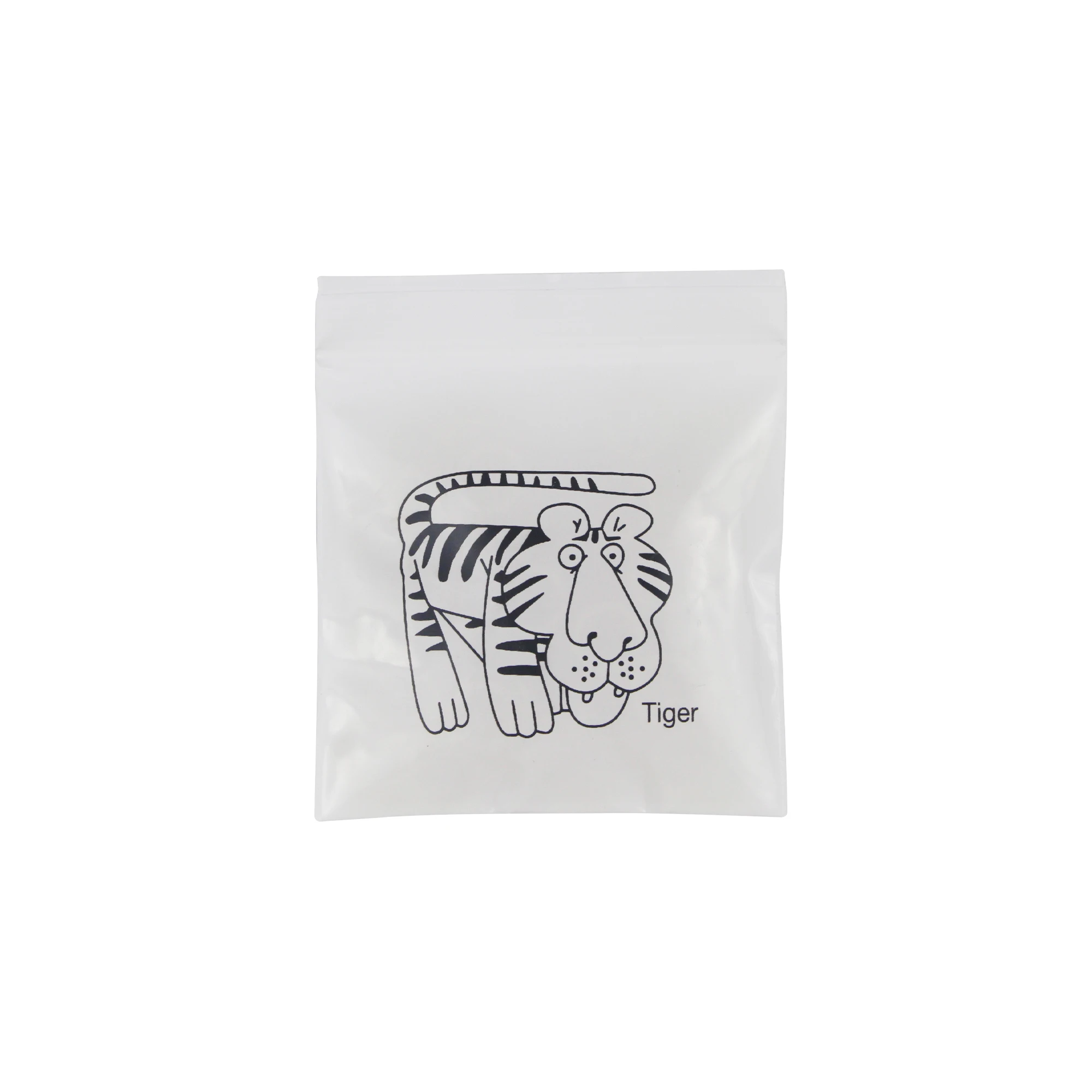 Ортодонтические резинки Orthodontic Zoo Pack - 1/4 дюйма, Panther, 6,35 мм, 8,0 унций, 100 штук в упаковке, 5 упаковок
Ортодонтические резинки Orthodontic Zoo Pack - 1/4 дюйма, Panther, 6,35 мм, 8,0 унций, 100 штук в упаковке, 5 упаковок