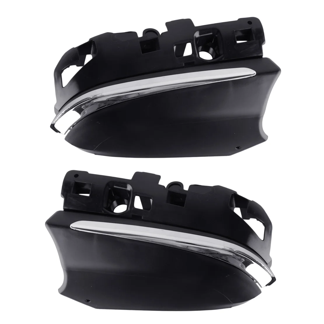 Car Left & Right Side Rearview Mirror Bottom Covers Trims Fit For Toyota Camry Avalon 2019 2020 2021 2022
Car Left & Right Side Rearview Mirror Bottom Covers Trims Fit For Toyota Camry Avalon 2019 2020 2021 2022