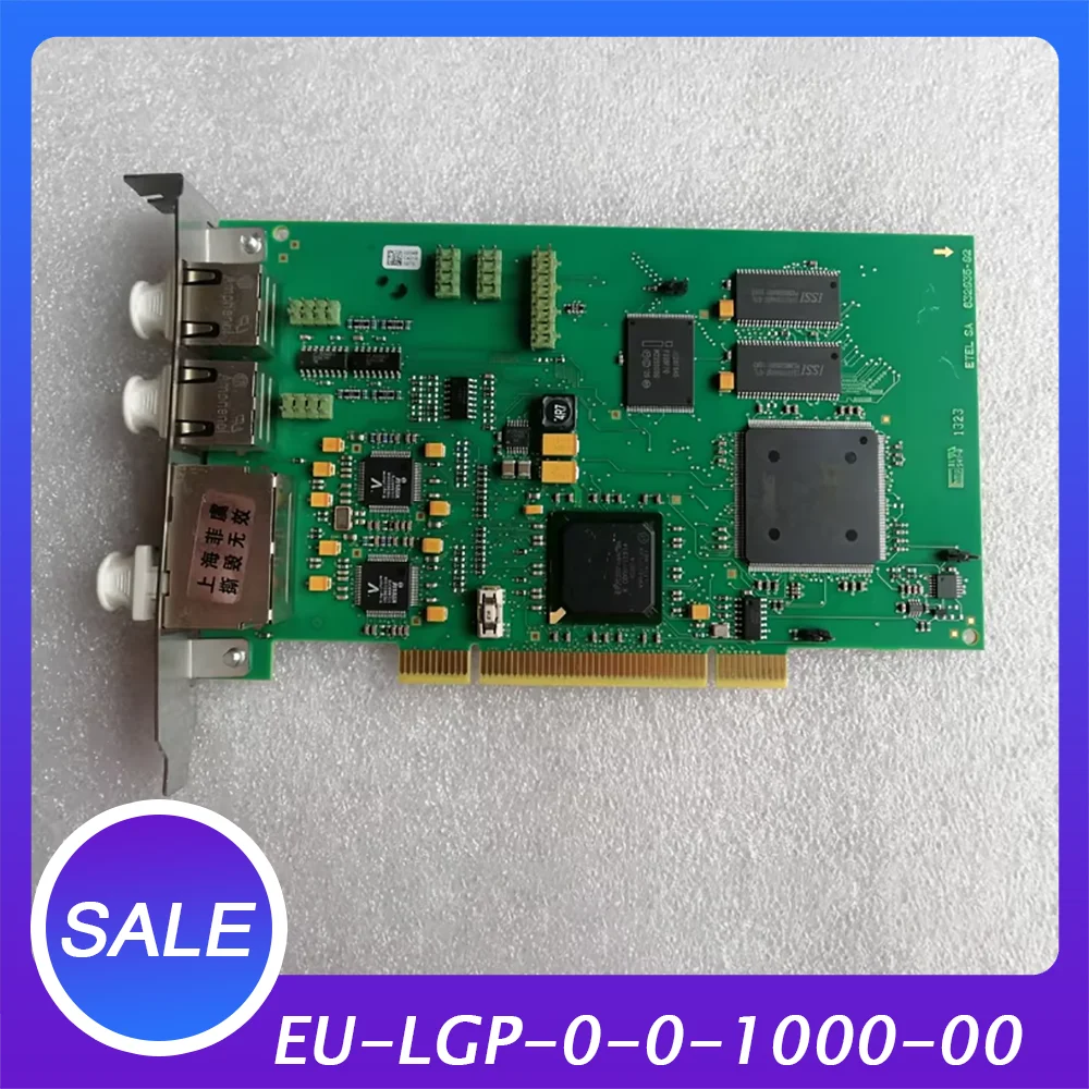 Карта управления движением SA 632035-02 EU-LGP-0-0-1000-00
Карта управления движением SA 632035-02 EU-LGP-0-0-1000-00