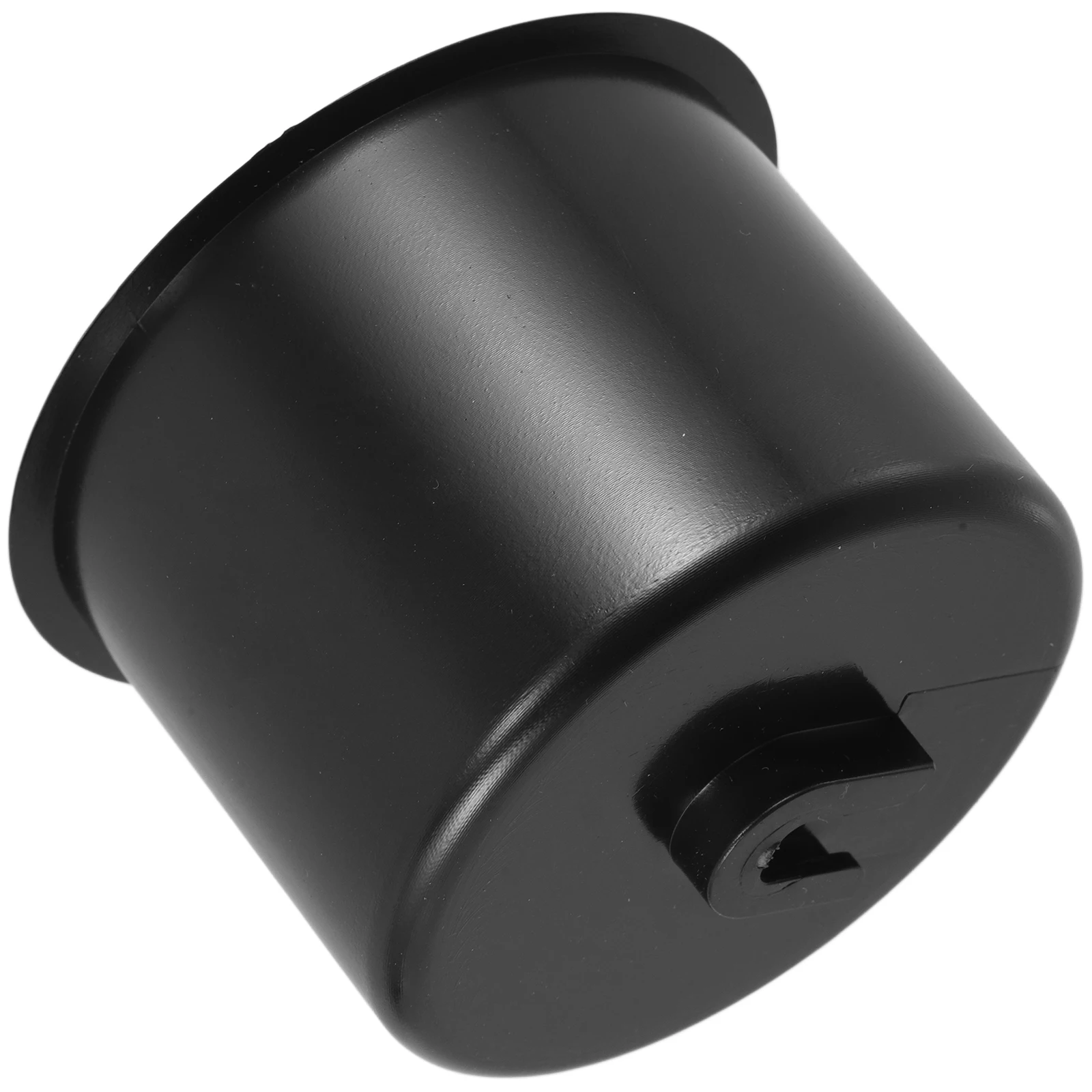 RV Car Ashtray Cup Holder Flush Pocket Inserts Plastic Captain Coaster Golf Cart Table Holder Durable Metal Multifunctional
RV Car Ashtray Cup Holder Flush Pocket Inserts Plastic Captain Coaster Golf Cart Table Holder Durable Metal Multifunctional