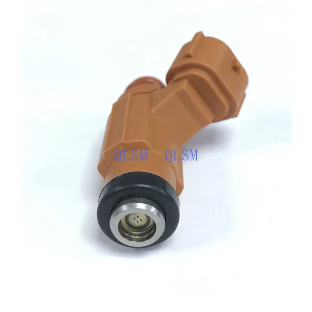 49033-1060 Fuel Injector for 2008-2014 BRUTE FORCE 750 4X4I (KVF750) premium car accessories-
49033-1060 Fuel Injector for 2008-2014 BRUTE FORCE 750 4X4I (KVF750) premium car accessories-
