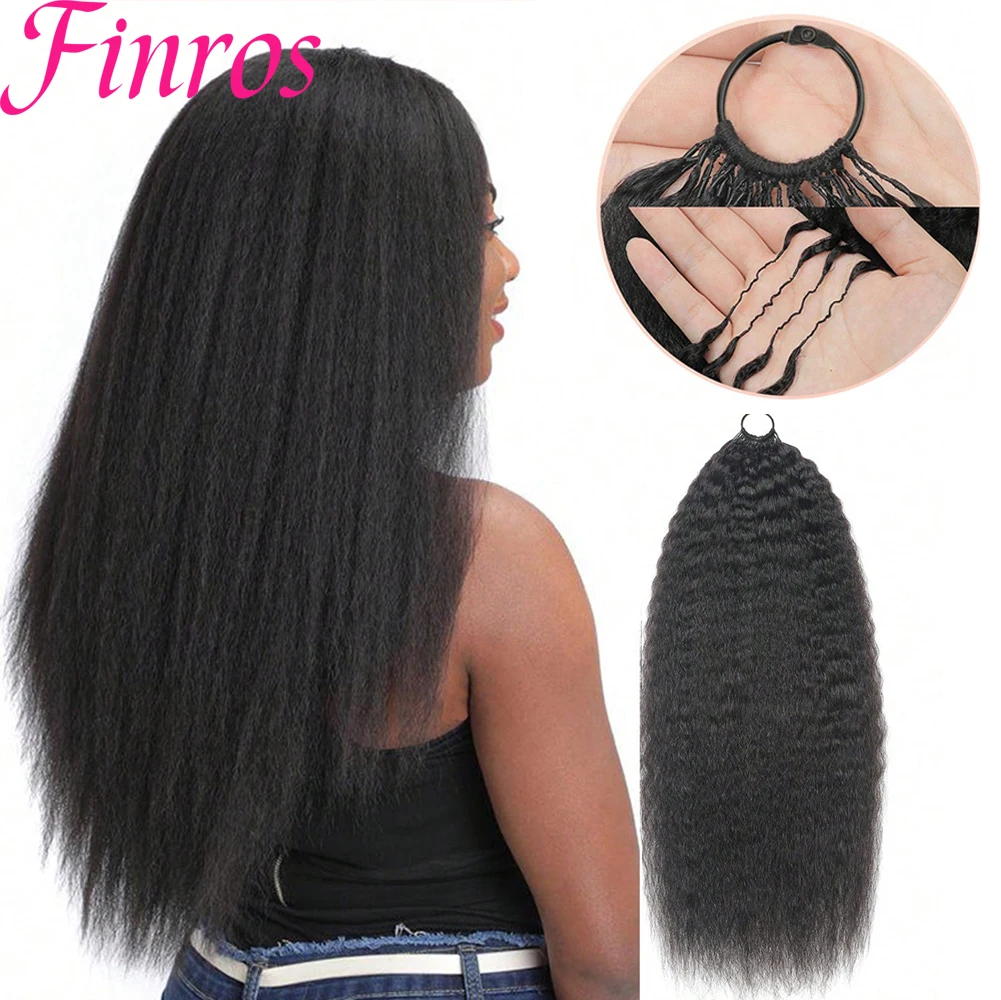 Наборы прямых волос для наращивания без узлов, предварительно разделенные, для плетения косичек, из бразильских натуральных волос.
Наборы прямых волос для наращивания без узлов, предварительно разделенные, для плетения косичек, из бразильских натуральных волос.