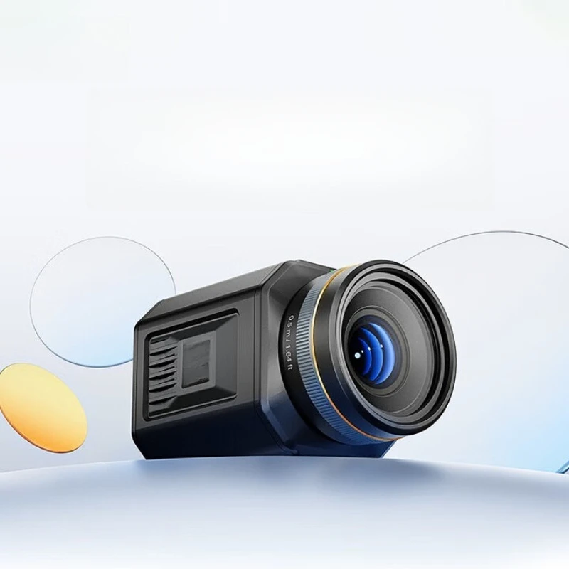 A full set of Douyin live streaming host special high definition camera built-in sound card acquisition card, MINI three light
A full set of Douyin live streaming host special high definition camera built-in sound card acquisition card, MINI three light