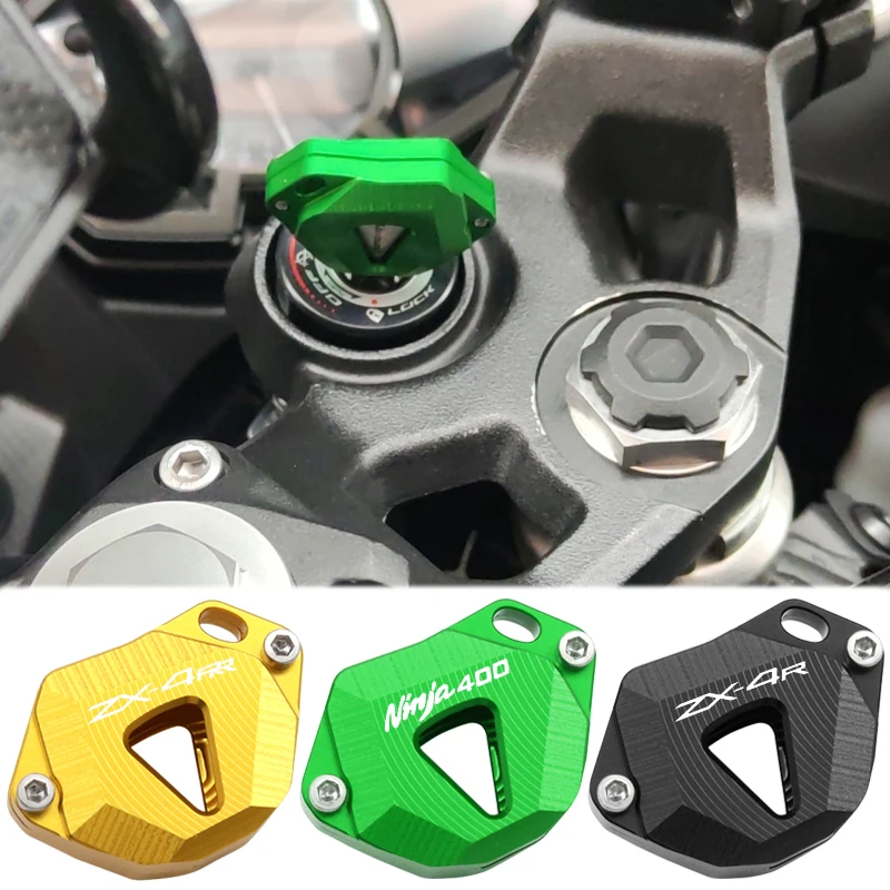 Для KAWASAKI NINJA400 ZX4R ZX4RR Z400 ZX25R ZX 4R 4RR 25R Z 400 NINJA 400 аксессуары для мотоциклов чехол для ключей защитный чехол
Для KAWASAKI NINJA400 ZX4R ZX4RR Z400 ZX25R ZX 4R 4RR 25R Z 400 NINJA 400 аксессуары для мотоциклов чехол для ключей защитный чехол