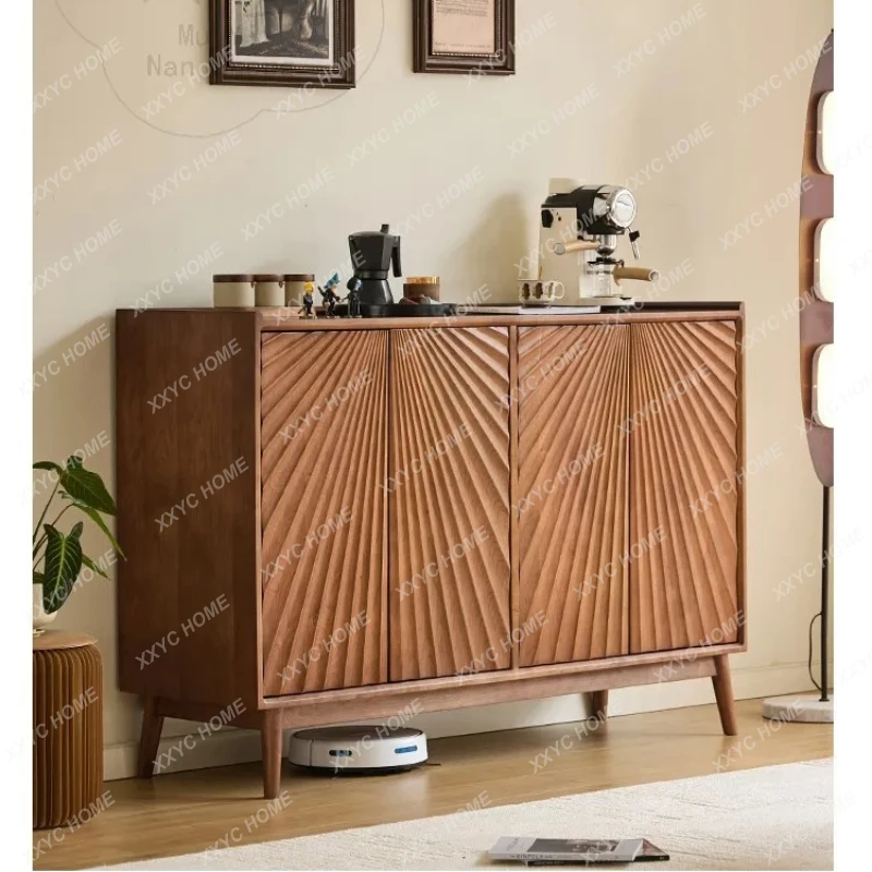 L Vintage Style Sideboard Cabinet Retro Carving Living Room Storage Entryway Side Cabinet Storage
L Vintage Style Sideboard Cabinet Retro Carving Living Room Storage Entryway Side Cabinet Storage