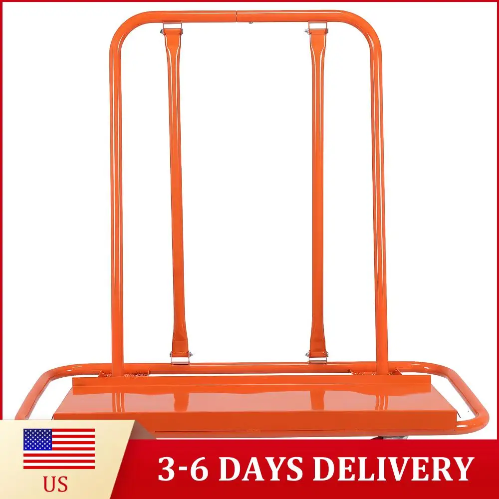 Транспортное средство для перевозки грузов, мобильная тележка для инструментов со съемными панелями, большая вместимость для складского и заводского оборудования
Транспортное средство для перевозки грузов, мобильная тележка для инструментов со съемными панелями, большая вместимость для складского и заводского оборудования