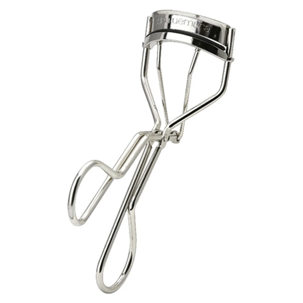 Xiucun Aileishi Colored Eyelash Clip & Management Props - Enhance Your Eye Makeup
Xiucun Aileishi Colored Eyelash Clip & Management Props - Enhance Your Eye Makeup