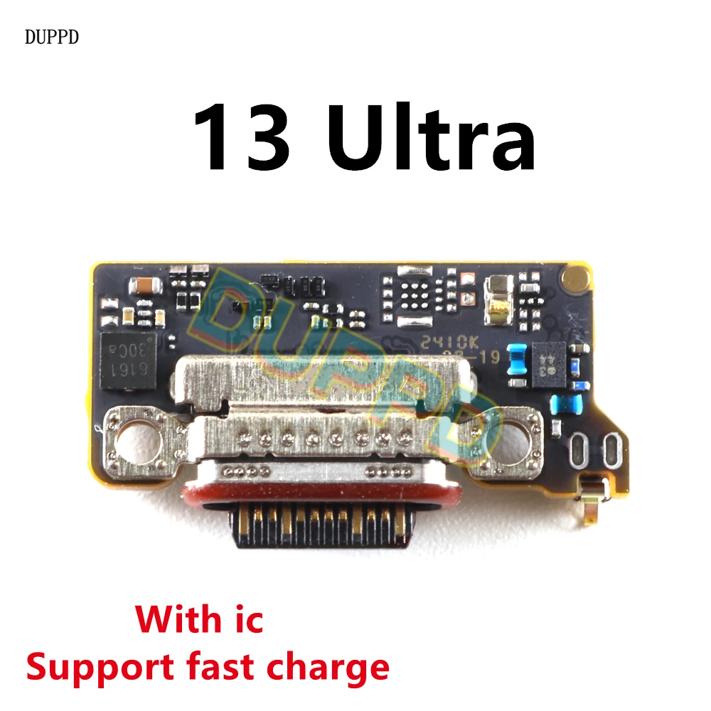 Для Xiaomi 13 Ultra 13Ultra USB зарядная док-станция, разъем, плата, гибкий кабель, запасные части, быстрые с микросхемой 2304FPN6DC, 2304FPN6DG
Для Xiaomi 13 Ultra 13Ultra USB зарядная док-станция, разъем, плата, гибкий кабель, запасные части, быстрые с микросхемой 2304FPN6DC, 2304FPN6DG