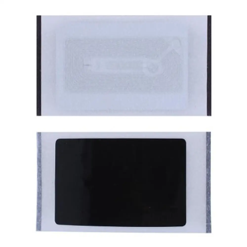 Toner Chip for Kyocera Mita Kyocera-Mita FS6950 DN KM6950 DN FS 6950 DN KM 6950 DN TK-440 TK-441 TK-442 TK-443 TK-444
Toner Chip for Kyocera Mita Kyocera-Mita FS6950 DN KM6950 DN FS 6950 DN KM 6950 DN TK-440 TK-441 TK-442 TK-443 TK-444