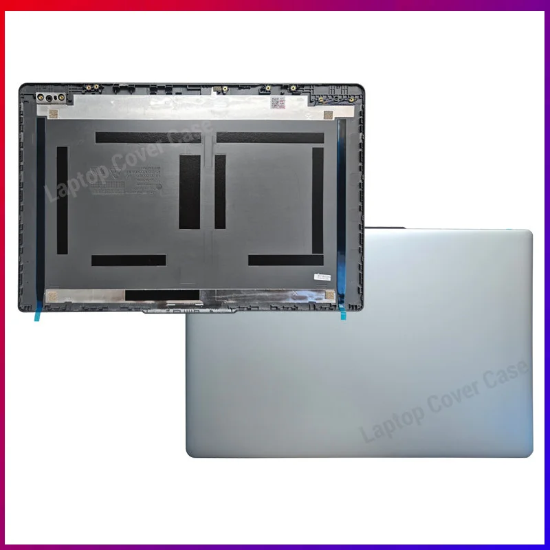 НОВИНКА: Задняя крышка ЖК-дисплея для ноутбуков 14S 2023 Slim 3 14IAN8 IRU8 ABR8 IAH8
НОВИНКА: Задняя крышка ЖК-дисплея для ноутбуков 14S 2023 Slim 3 14IAN8 IRU8 ABR8 IAH8