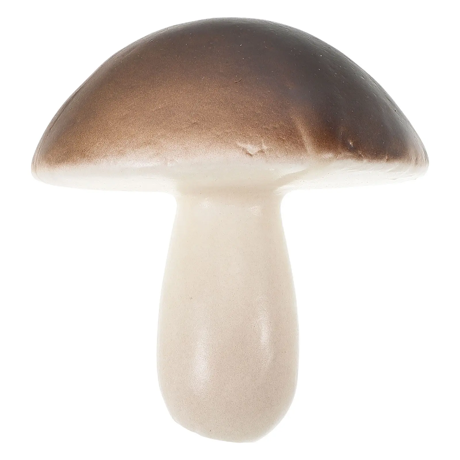 Car Antenna Decoration Realistic Mushroom Design Cute Adorable Antenna Topper Exterior Car Roof Ornament Vehicle Accessory
Car Antenna Decoration Realistic Mushroom Design Cute Adorable Antenna Topper Exterior Car Roof Ornament Vehicle Accessory