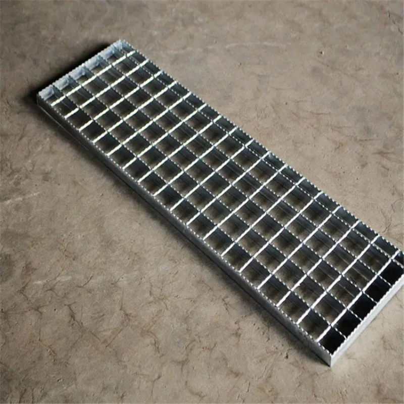 Нержавеющая сталь, оцинкованный пол, наружная безопасность, 32x5 мм, перфорированная, 30 х 3 мм, промышленные металлические дорожки, стальная решетка
Нержавеющая сталь, оцинкованный пол, наружная безопасность, 32x5 мм, перфорированная, 30 х 3 мм, промышленные металлические дорожки, стальная решетка