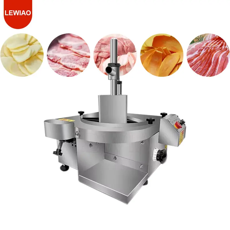 Многофункциональная ломтерезка для мяса, вертикальная автоматическая ломтерезка из нержавеющей стали для мяса, коммерческая ломтерезка для жира, говядины и баранины
Многофункциональная ломтерезка для мяса, вертикальная автоматическая ломтерезка из нержавеющей стали для мяса, коммерческая ломтерезка для жира, говядины и баранины