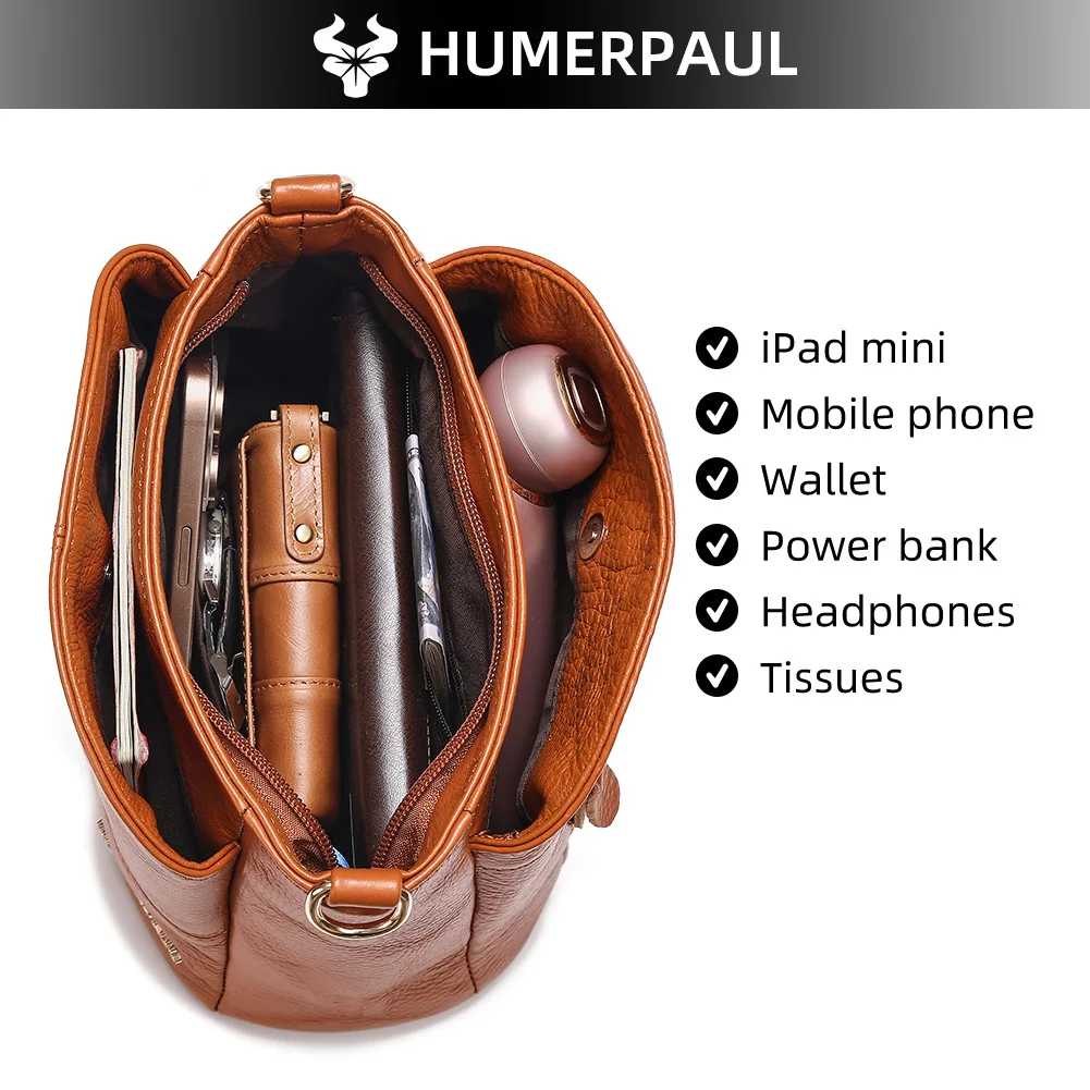 Женские сумки на плечо из натуральной кожи, роскошные дизайнерские сумки через плечо для покупок, женская повседневная большая сумка-мессенджер, дорожная сумка
Женские сумки на плечо из натуральной кожи, роскошные дизайнерские сумки через плечо для покупок, женская повседневная большая сумка-мессенджер, дорожная сумка