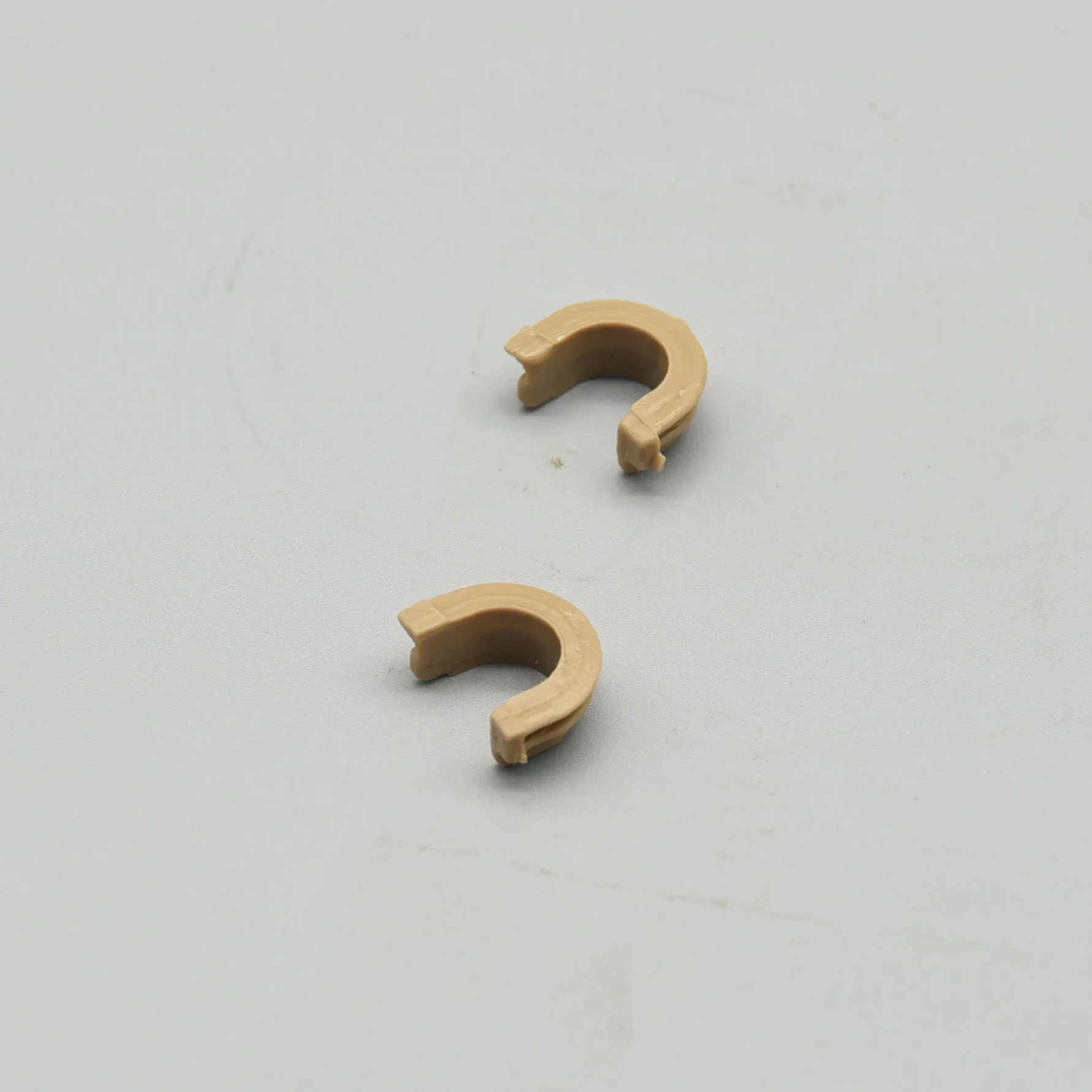 10X Pressure Roller Bushing for HP 3050 M1319
10X Pressure Roller Bushing for HP 3050 M1319