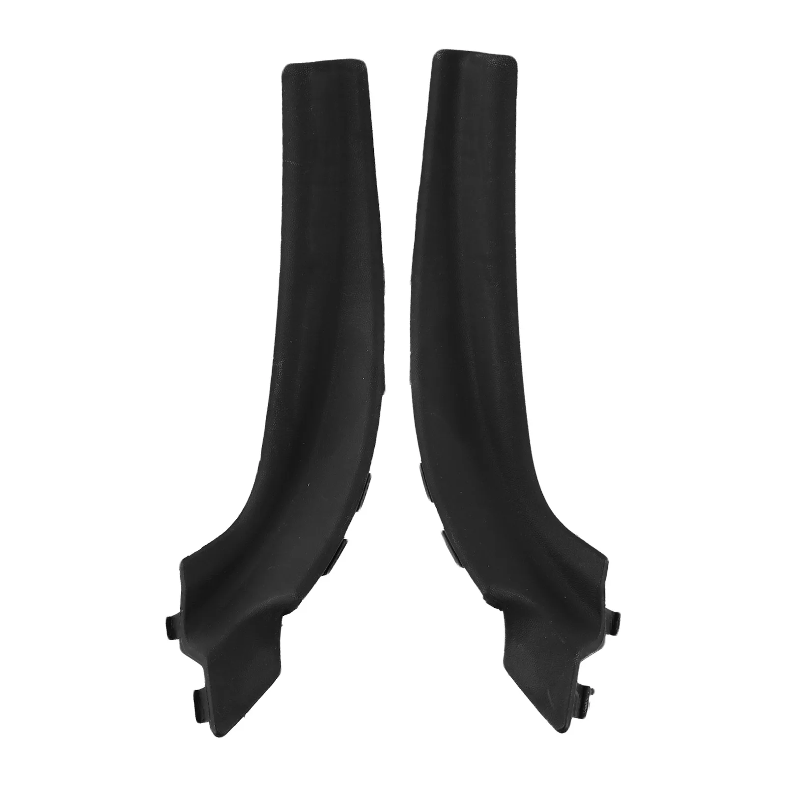Direct Replacement Forte Fitment Front Package Content Part Name Trim L R Windshield Wiper Cowl Cover Extension
Direct Replacement Forte Fitment Front Package Content Part Name Trim L R Windshield Wiper Cowl Cover Extension