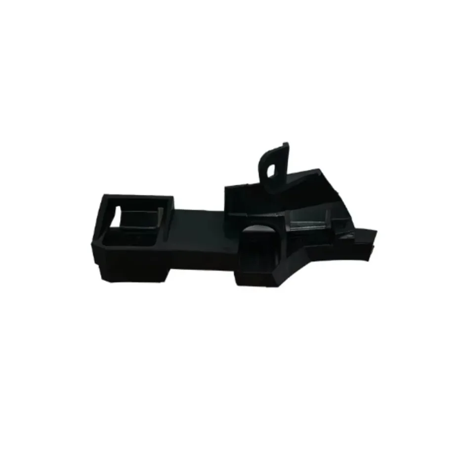 Applicable To Fit for BMW 3 Series E46 Front Bar Bracket Length 00-04 Year 51117030617L 51117030618R 1x
Applicable To Fit for BMW 3 Series E46 Front Bar Bracket Length 00-04 Year 51117030617L 51117030618R 1x