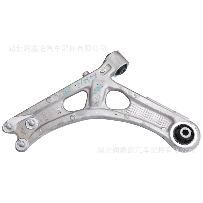 YL01839680 YL01839480 Aluminum alloy triangular arm for Peugeot 408 4008 5008 DS4
YL01839680 YL01839480 Aluminum alloy triangular arm for Peugeot 408 4008 5008 DS4