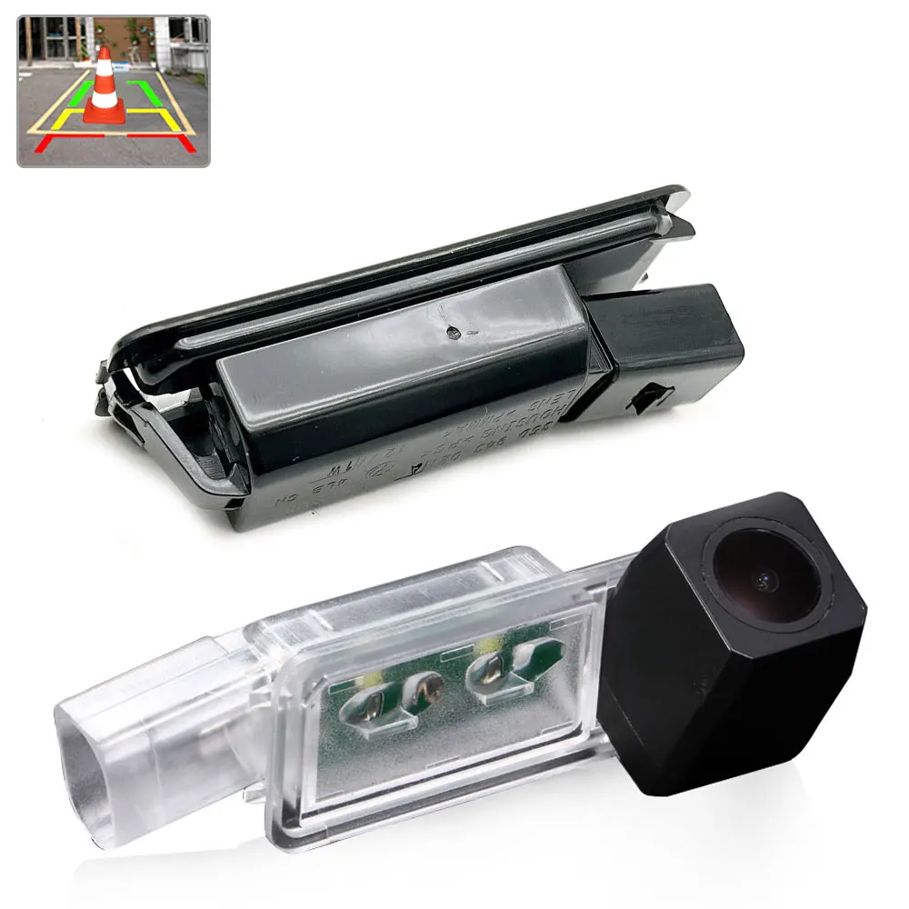 for VW SEAT Golf R32 GTI VII Mk7 Mk8 Rabbit Arteon T-Roc/ VW ID3/AUDI RS Q8 /Porsche 911 992 Taycan Car Rear View Backup camera
for VW SEAT Golf R32 GTI VII Mk7 Mk8 Rabbit Arteon T-Roc/ VW ID3/AUDI RS Q8 /Porsche 911 992 Taycan Car Rear View Backup camera
