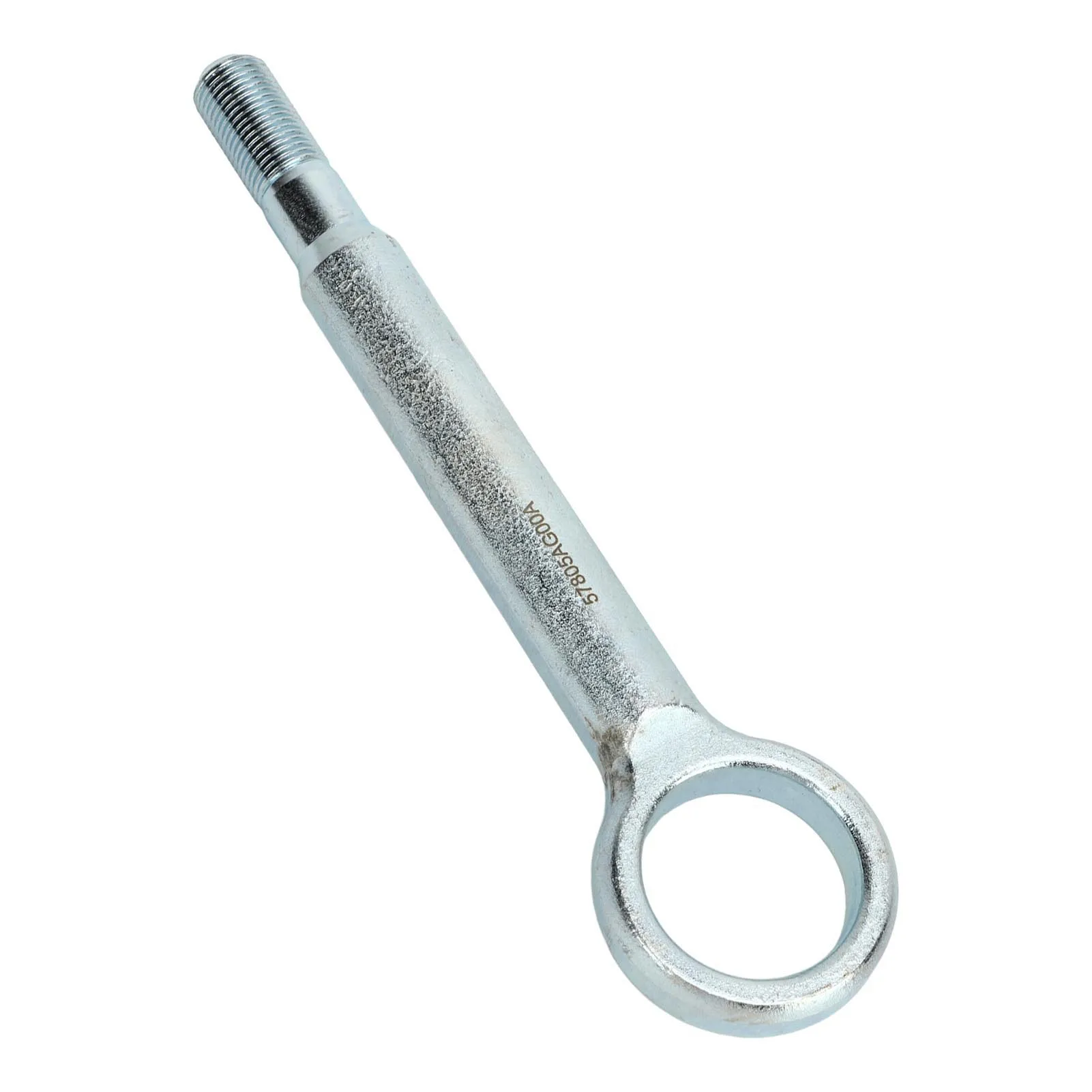 1Pc Trailer Hook Front Rear Long Towing Eye Recovery Hook For Citroen Relay Peugeot Boxer Fiat Ducato Auto Accessories
1Pc Trailer Hook Front Rear Long Towing Eye Recovery Hook For Citroen Relay Peugeot Boxer Fiat Ducato Auto Accessories