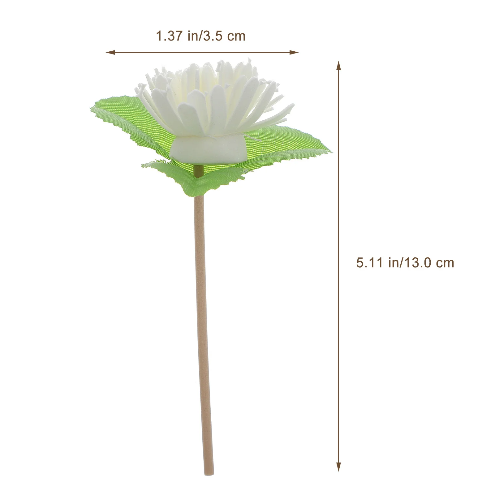 3Pcs Essential Oil Diffuser Bottle Dried Flower Rattan Glass Aroma Bottle Home Office Spa Decoration Fragrance Aromatherapy
3Pcs Essential Oil Diffuser Bottle Dried Flower Rattan Glass Aroma Bottle Home Office Spa Decoration Fragrance Aromatherapy