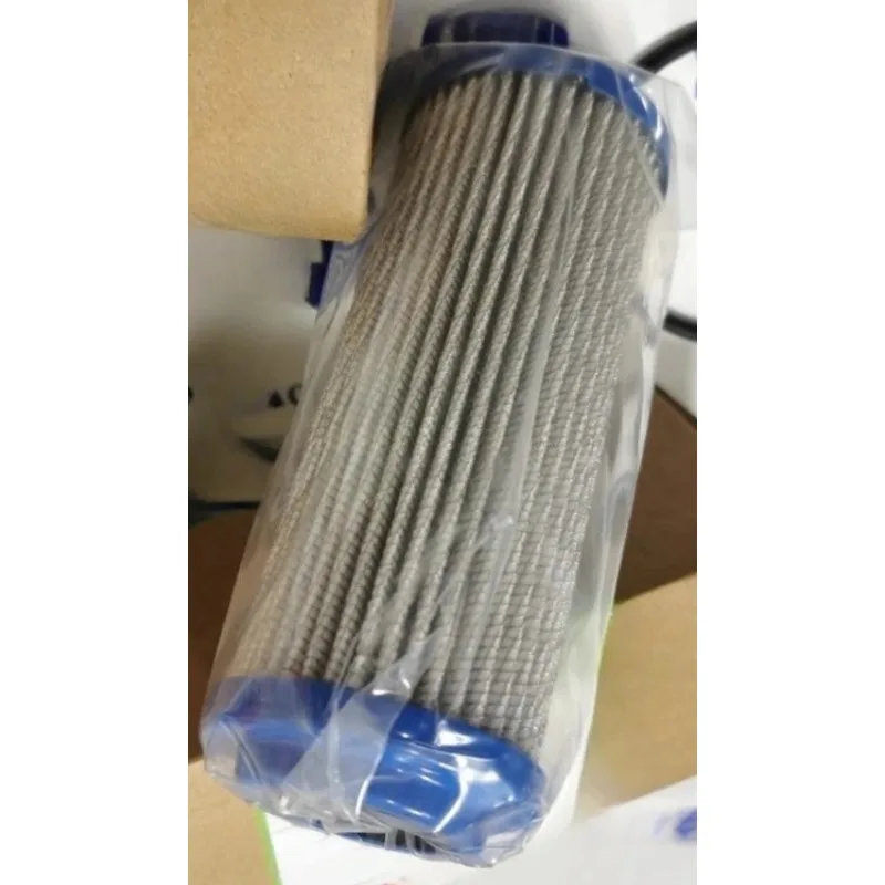 Screw Chiller Oil Filter 06NA660088, Replacement Filter Element for 30HXC/30HXY Series
Screw Chiller Oil Filter 06NA660088, Replacement Filter Element for 30HXC/30HXY Series