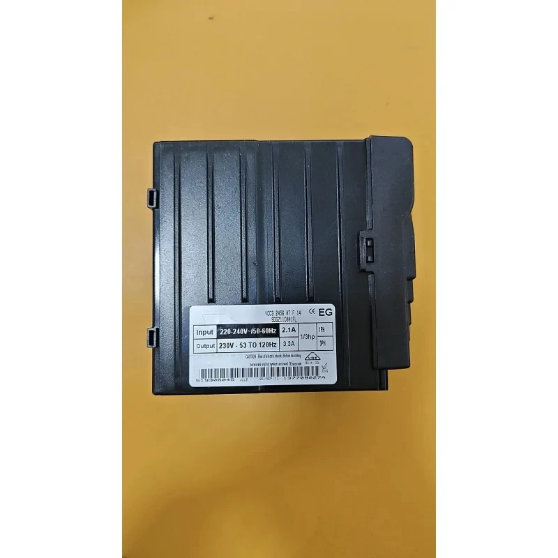 For Compatible with Siemens Bosch Refrigerator Inverter Drive Starter Compressor Control Board -by-Side Or
For Compatible with Siemens Bosch Refrigerator Inverter Drive Starter Compressor Control Board -by-Side Or