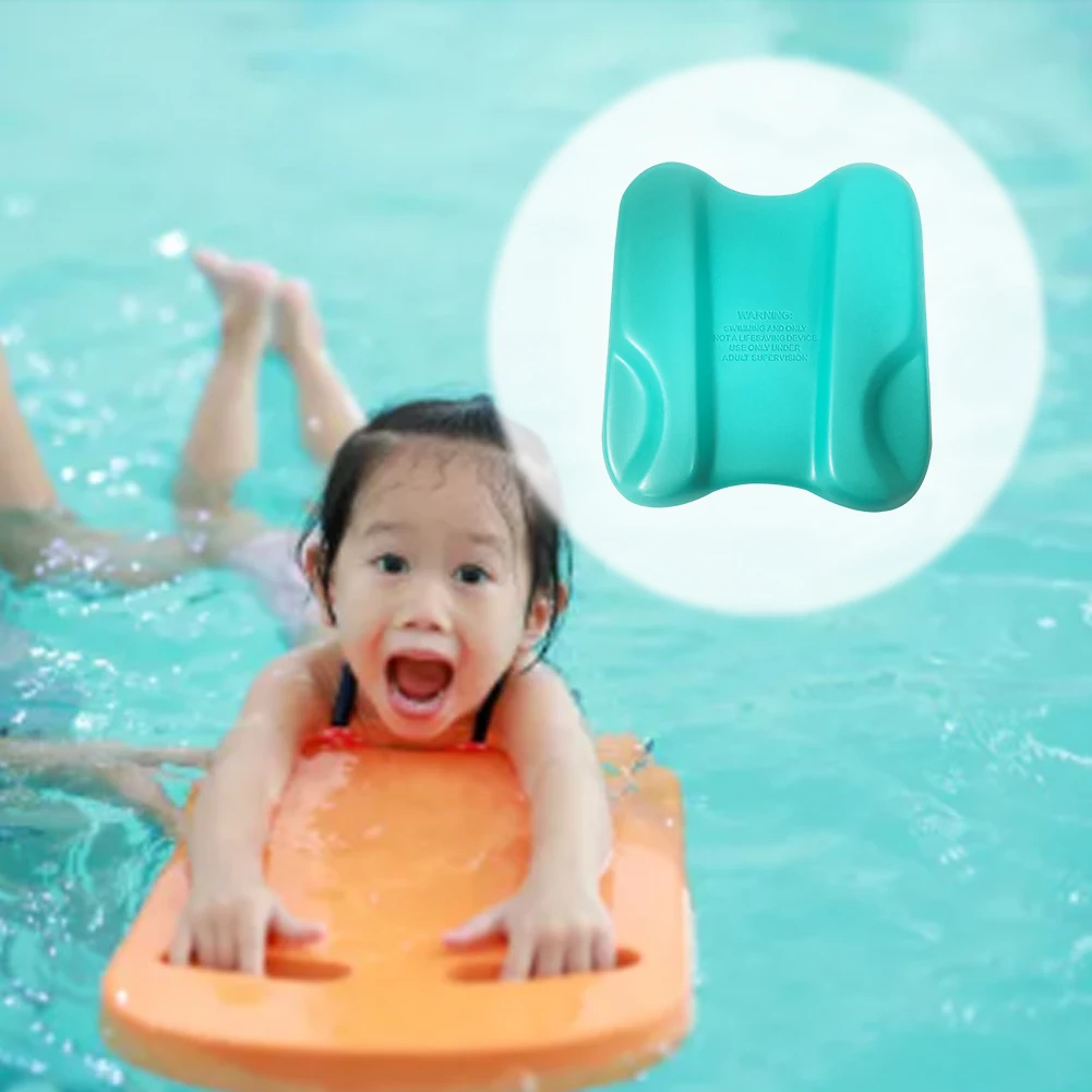 Swimming Floating Board Multipurpose Float Training Board Professional 2-in-1 Kickboard & Pullbuoy for Beach Swim Training
Swimming Floating Board Multipurpose Float Training Board Professional 2-in-1 Kickboard & Pullbuoy for Beach Swim Training