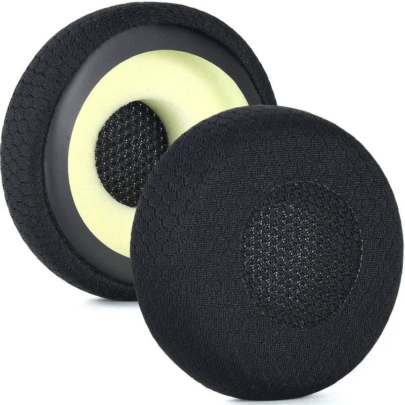 Replacement Ear Pads Cushion For EPOS SC30 SC60 SC45 SC75USB MS Headphone Earpads Soft Protein Leather Foam Sponge Earmuffs
Replacement Ear Pads Cushion For EPOS SC30 SC60 SC45 SC75USB MS Headphone Earpads Soft Protein Leather Foam Sponge Earmuffs