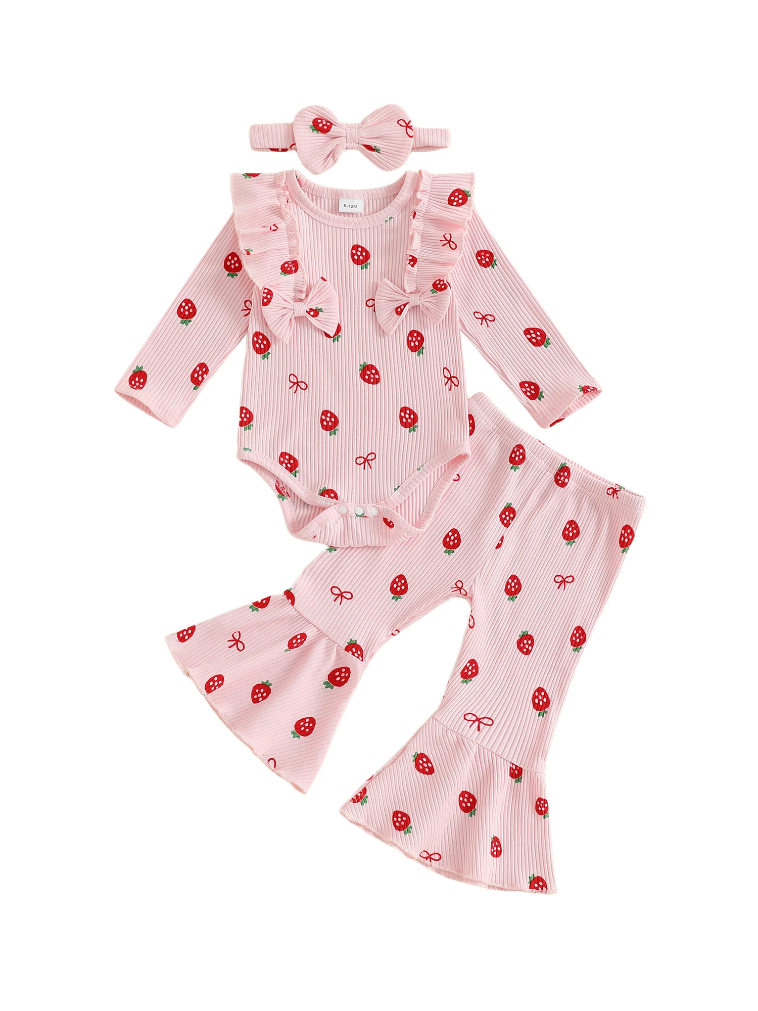 Зимняя одежда для маленьких девочек. Розовый вязаный свитер с леггинсами с принтом сердца и шапочкой с помпоном. Комплект из трех предметов для холодной погоды.
Зимняя одежда для маленьких девочек. Розовый вязаный свитер с леггинсами с принтом сердца и шапочкой с помпоном. Комплект из трех предметов для холодной погоды.