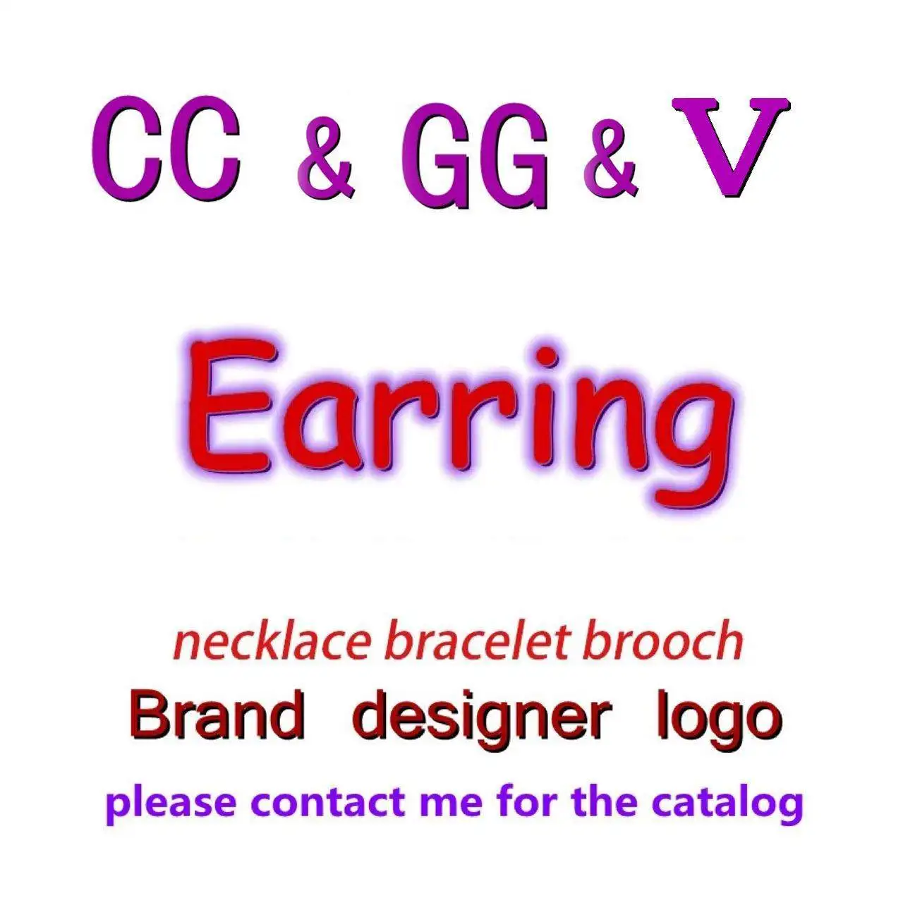 Позолоченные серьги-кольца с буквами, большие, в стиле кросс-бордер, бестселлер, маленькие, для мужчин, модные, осенние
Позолоченные серьги-кольца с буквами, большие, в стиле кросс-бордер, бестселлер, маленькие, для мужчин, модные, осенние