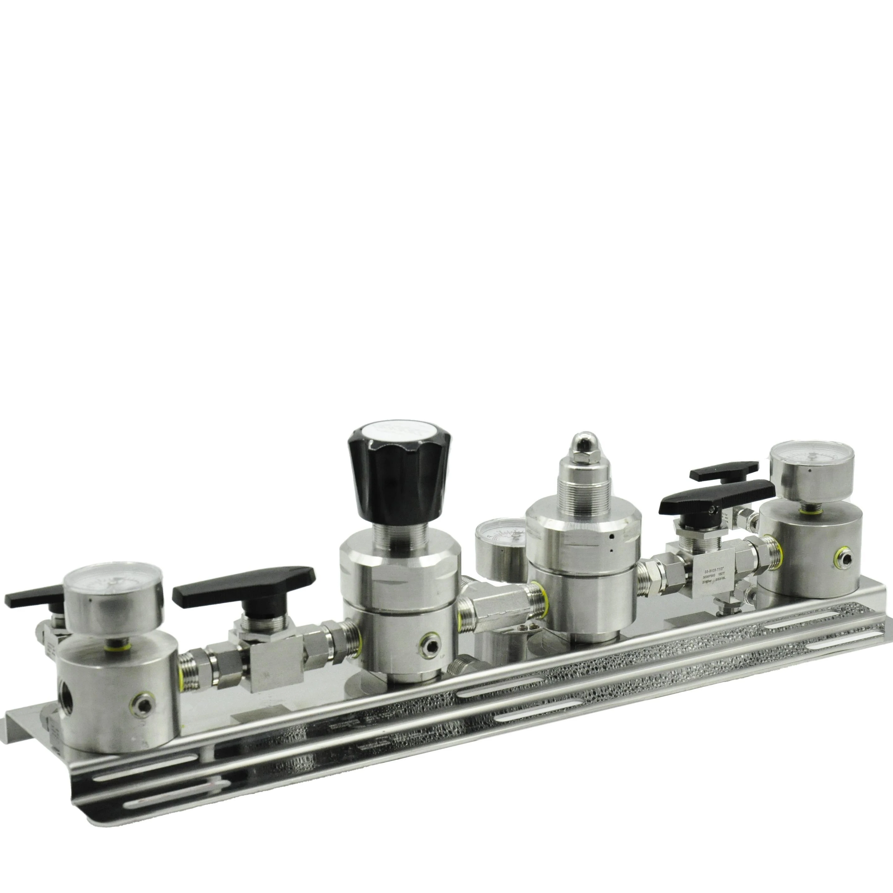 Горячие продажи клапана 2025 года, ручная мощность, автоматический переключатель, регулятор высокого давления воздуха, общий высокотемпературный токсичный коррозионный клапан
Горячие продажи клапана 2025 года, ручная мощность, автоматический переключатель, регулятор высокого давления воздуха, общий высокотемпературный токсичный коррозионный клапан