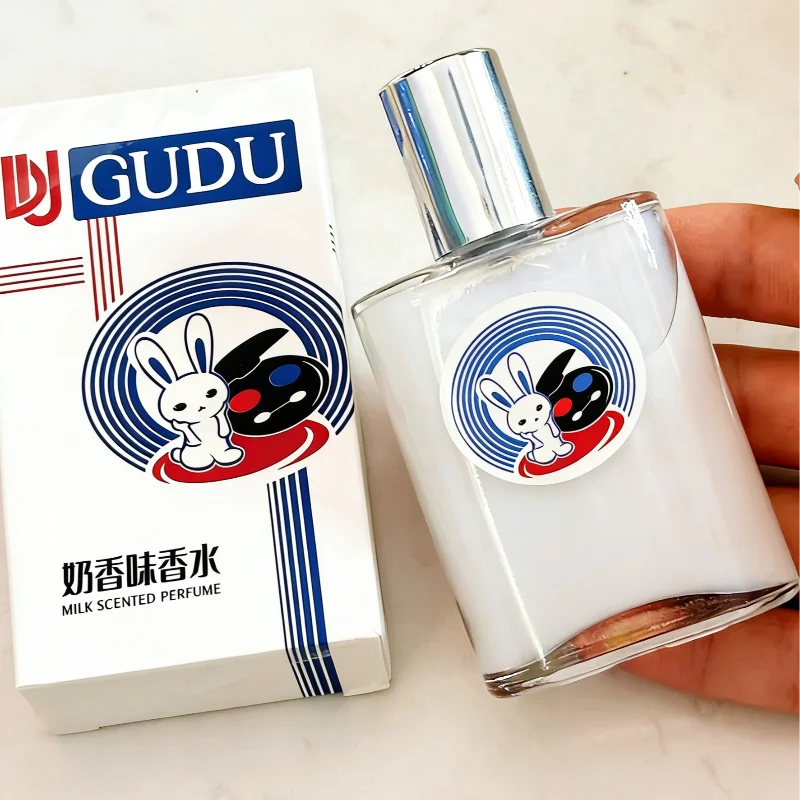 Новый парфюм Gourmet Musk, молочный пряничный искушение, туалетный спрей, брендовый мастер, смешанный цветочный бергамот, дреди, парфюм, 50 мл
Новый парфюм Gourmet Musk, молочный пряничный искушение, туалетный спрей, брендовый мастер, смешанный цветочный бергамот, дреди, парфюм, 50 мл
