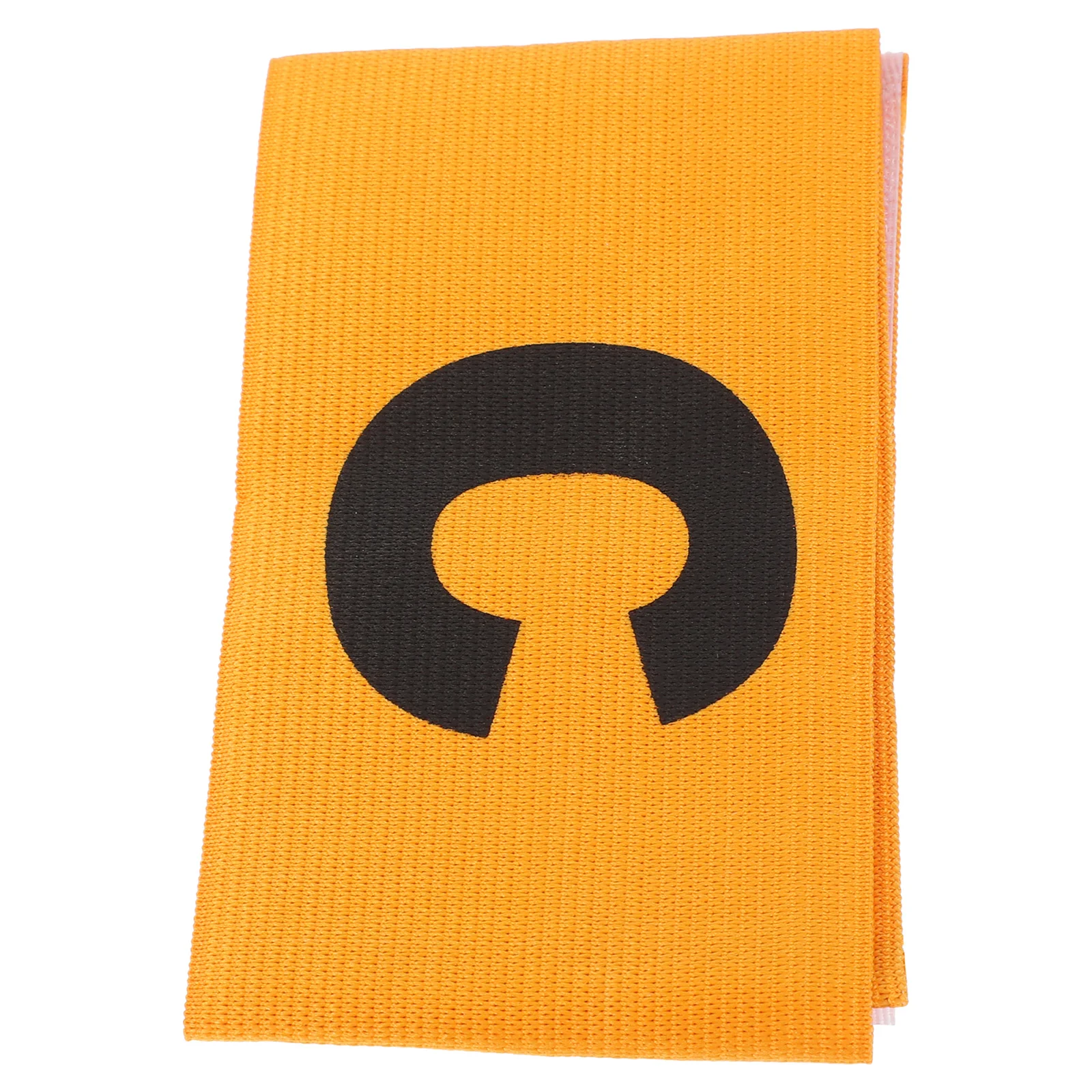 1PCS Football Captain Armband Adjustable Soccer Bands Sports Signs Anti Design Bright Color Practical Team
1PCS Football Captain Armband Adjustable Soccer Bands Sports Signs Anti Design Bright Color Practical Team