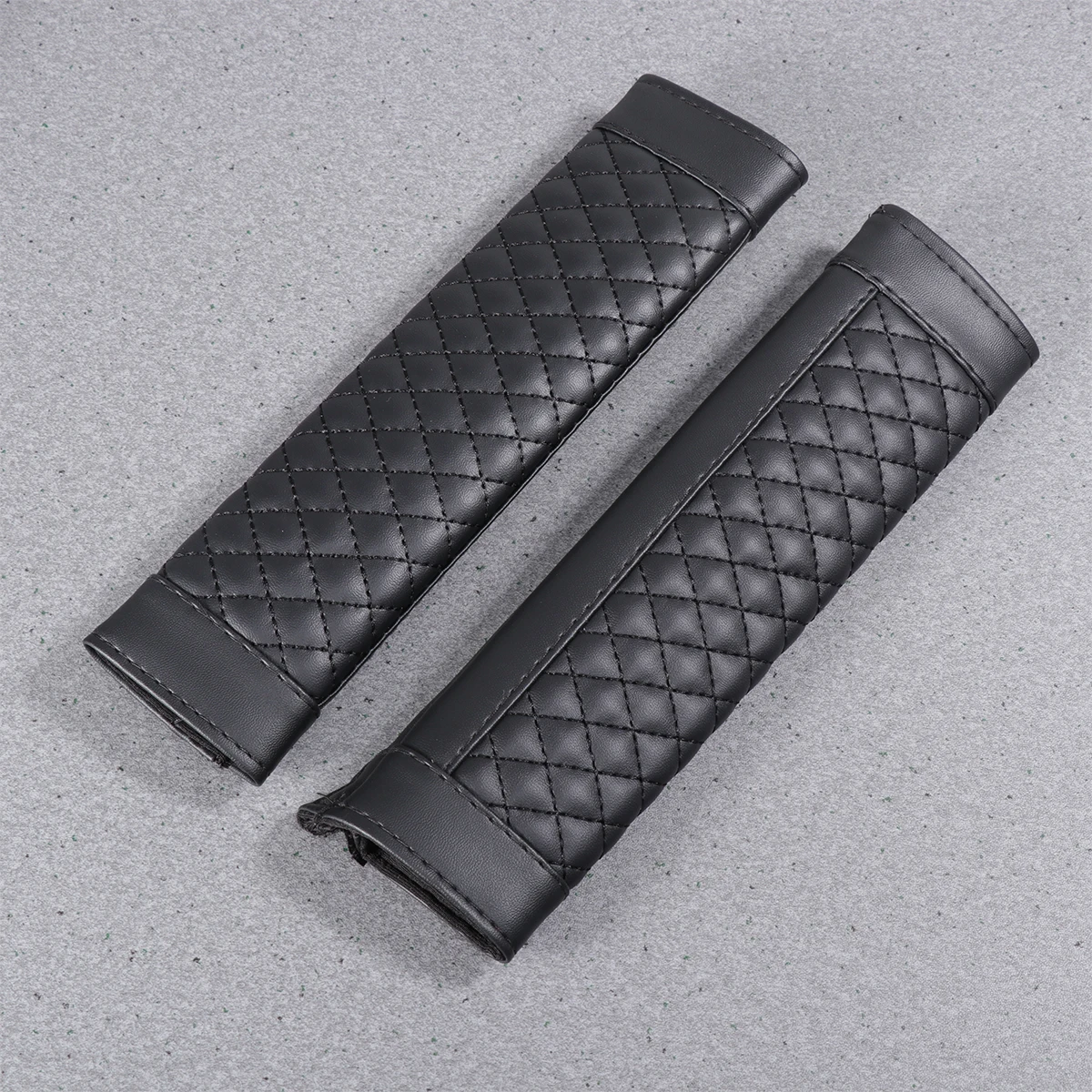 2 pcs SafetyBeltCover Accessory Safety Belt Protector PracticalProtector SeatbeltStrap CarAccessories MotorcycleGear
2 pcs SafetyBeltCover Accessory Safety Belt Protector PracticalProtector SeatbeltStrap CarAccessories MotorcycleGear