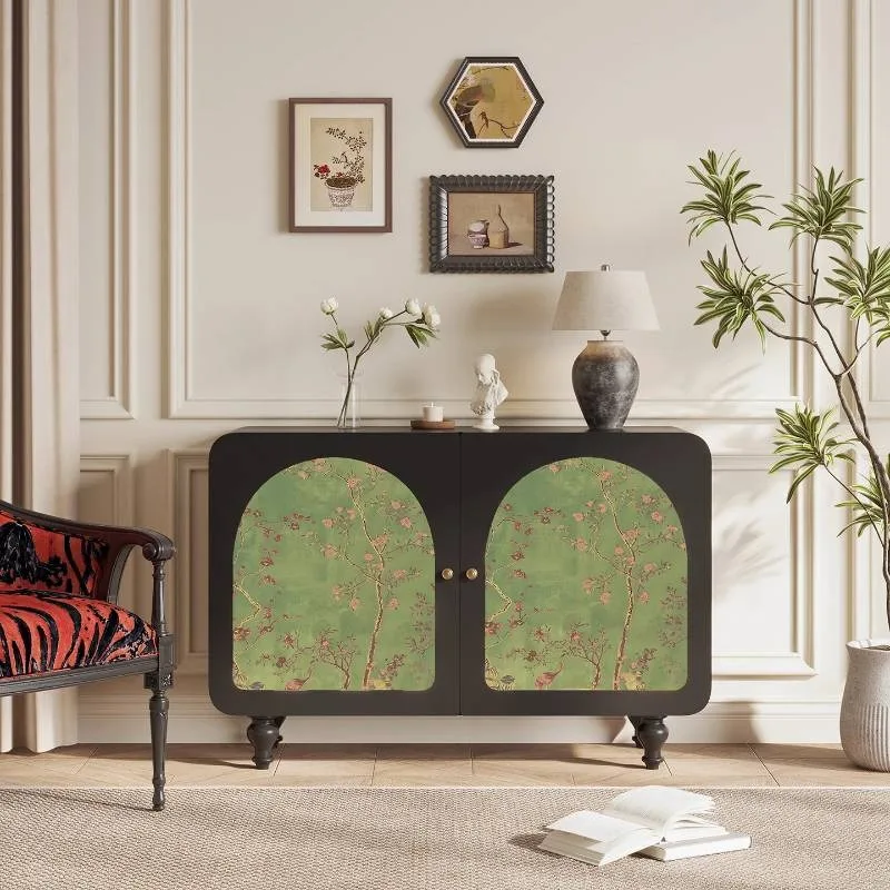 Chinese Display Living Room Cabinets Antique Wood Hotel Sideboard Living Room Cabinets Home Table Meuble De Rangement Furniture
Chinese Display Living Room Cabinets Antique Wood Hotel Sideboard Living Room Cabinets Home Table Meuble De Rangement Furniture