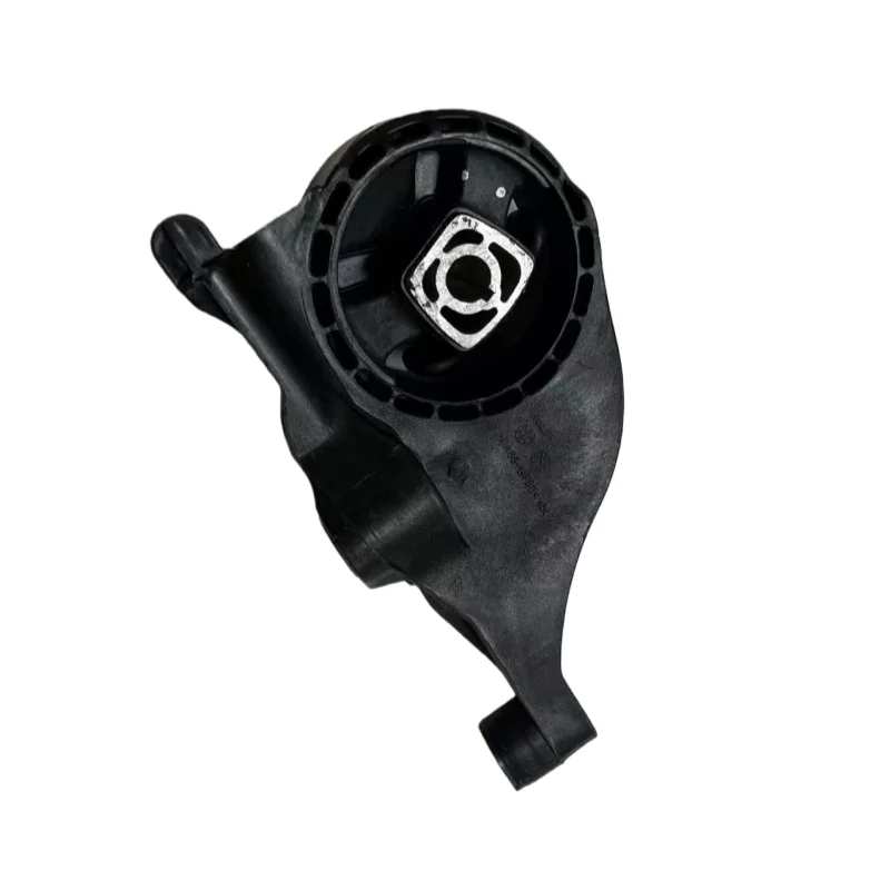 23214261 84567188 84791497 for Buick Enclave front machine foot glue
23214261 84567188 84791497 for Buick Enclave front machine foot glue