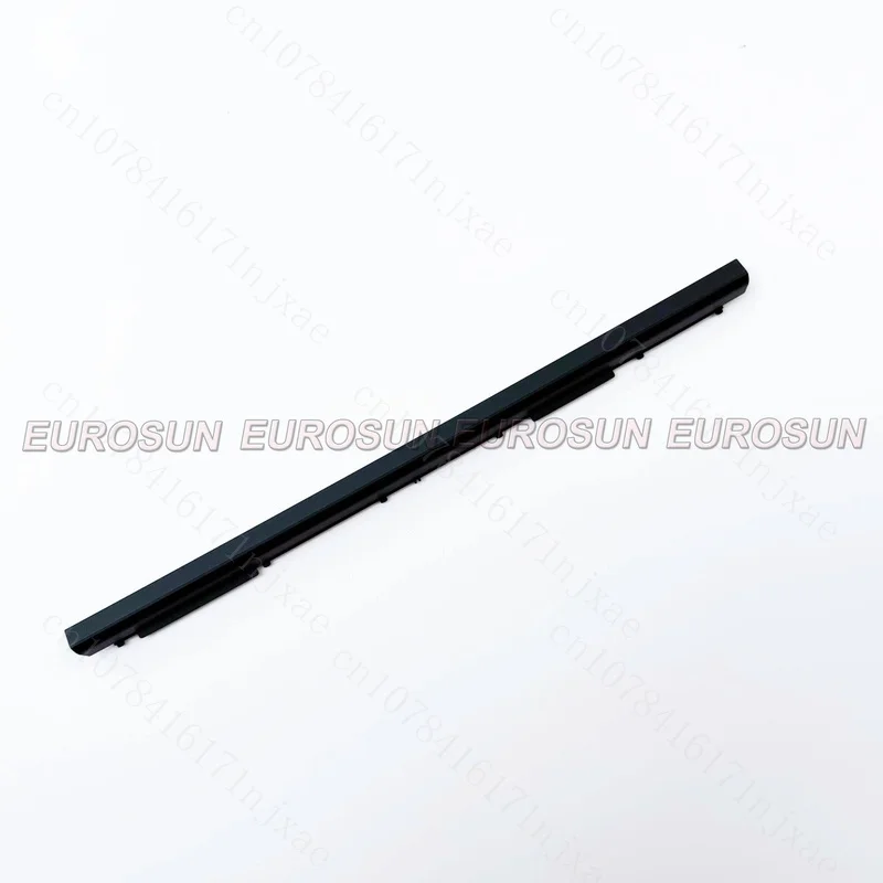 Новинка для Thinkpad P1 Gen1 X1 Extreme 1st, шарнирная полоса ЖК-дисплея 01YU838 1YU838
Новинка для Thinkpad P1 Gen1 X1 Extreme 1st, шарнирная полоса ЖК-дисплея 01YU838 1YU838
