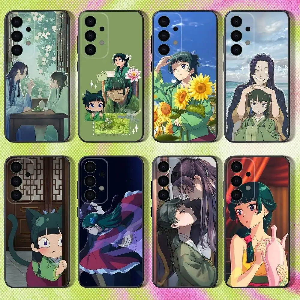 The A-Apothecary D-Diarie-s Phone Case For Samsung S25,S24,S21,S22,S23,S30,Ultra,S20,Plus,Fe,Lite,Note,10,9,5G Black Cover 
The A-Apothecary D-Diarie-s Phone Case For Samsung S25,S24,S21,S22,S23,S30,Ultra,S20,Plus,Fe,Lite,Note,10,9,5G Black Cover