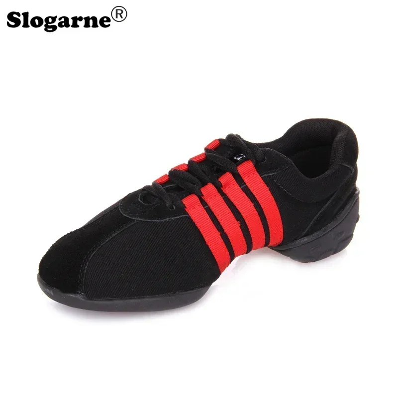 Men Dance Sneakers Women Yoga Sports Shoes Lover's Sports Sneakers Unisex Cotton Dance Shoes Salsa Jazz Latin Waltz Dance Shoes
Men Dance Sneakers Women Yoga Sports Shoes Lover's Sports Sneakers Unisex Cotton Dance Shoes Salsa Jazz Latin Waltz Dance Shoes