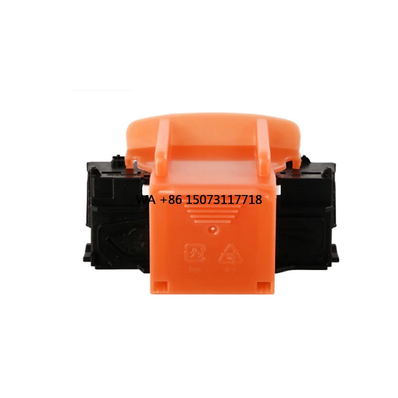 Полноцветная печатающая головка QY6-0090 для Canon Pixma TS8370a TS8295 TS8392 TS8130 TS8290 TS8053 TS9020 TS8360 TS9030 TS9070 TS8060
Полноцветная печатающая головка QY6-0090 для Canon Pixma TS8370a TS8295 TS8392 TS8130 TS8290 TS8053 TS9020 TS8360 TS9030 TS9070 TS8060