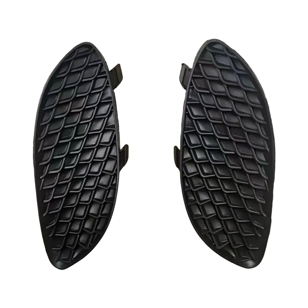 Fog Light Cover Bezel for Mercedes-Benz For CLA250 W117 2017 2018 2019 Front Bumper Trim 1178852300 1178852400 Direct Fit
Fog Light Cover Bezel for Mercedes-Benz For CLA250 W117 2017 2018 2019 Front Bumper Trim 1178852300 1178852400 Direct Fit