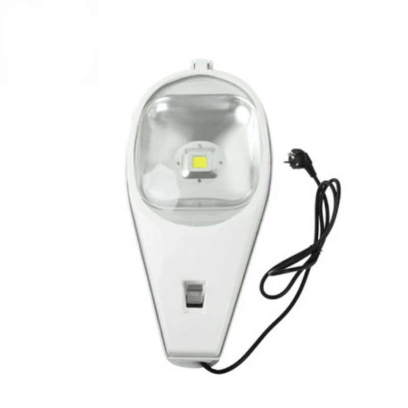 Remote Regions Solar Road Lamps Hybrid Wind Turbine Street Lighting Energy-saving Highway Street Lights with Pir
Remote Regions Solar Road Lamps Hybrid Wind Turbine Street Lighting Energy-saving Highway Street Lights with Pir