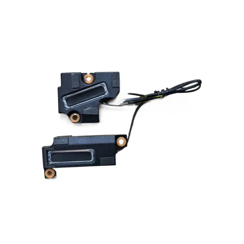 Laptop Notebook Audio Speaker For Asus TUF Gaming A15 FX516 FX516P FX516PR Built in horn audio 04072-03950000
Laptop Notebook Audio Speaker For Asus TUF Gaming A15 FX516 FX516P FX516PR Built in horn audio 04072-03950000