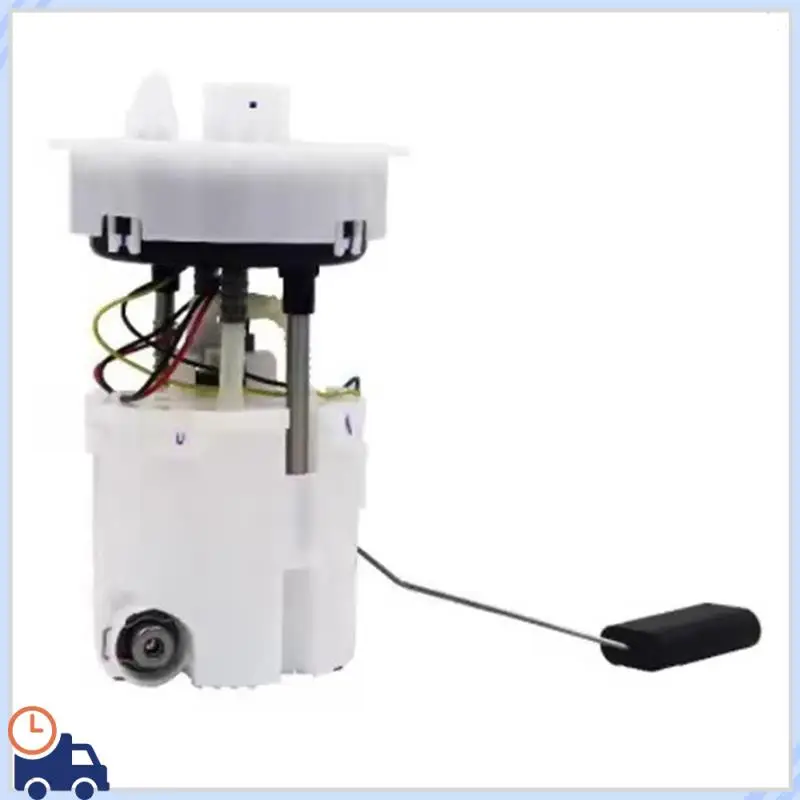 Durable ZJ38-13-35XC Car Fuel Pump Module Fuel Pump Assembly For Mazda 2 Ford FIESTA 2007-2017 ZJ381335XC
Durable ZJ38-13-35XC Car Fuel Pump Module Fuel Pump Assembly For Mazda 2 Ford FIESTA 2007-2017 ZJ381335XC