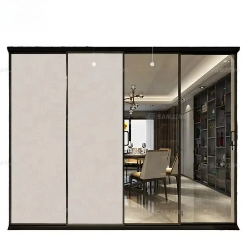 Electrical Smart Film PDLC Pelicula in Roll Self Adhesive Smart Film in Piece for Glass Window and Indoor Partition
Electrical Smart Film PDLC Pelicula in Roll Self Adhesive Smart Film in Piece for Glass Window and Indoor Partition