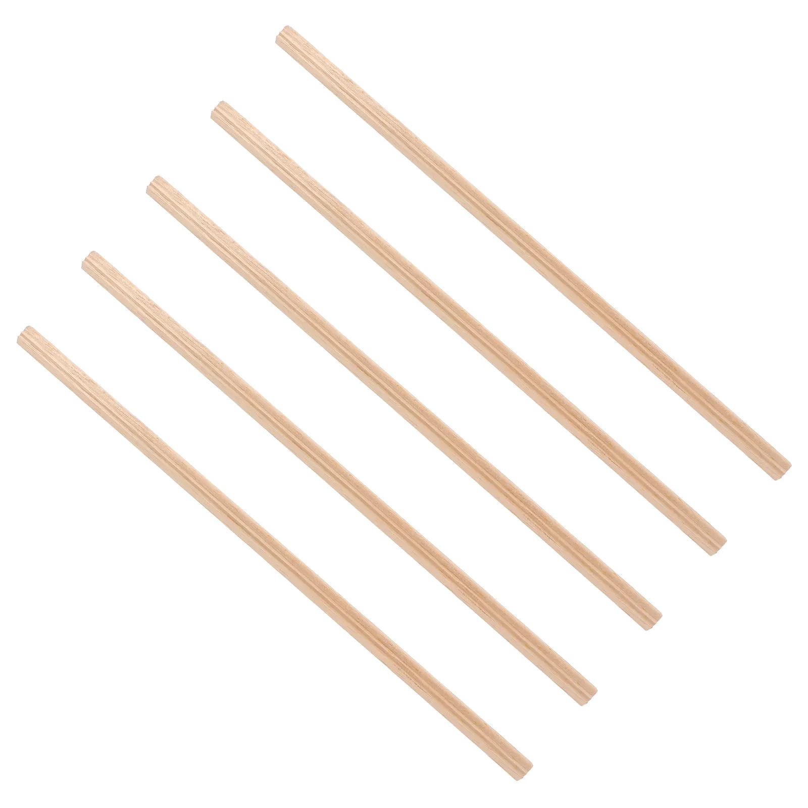 5Pcs Miniature Wood Trim Molding Easy to Paint Baseboard Wall Border for Dollhouse DIY Furniture Decoration and Accessories
5Pcs Miniature Wood Trim Molding Easy to Paint Baseboard Wall Border for Dollhouse DIY Furniture Decoration and Accessories