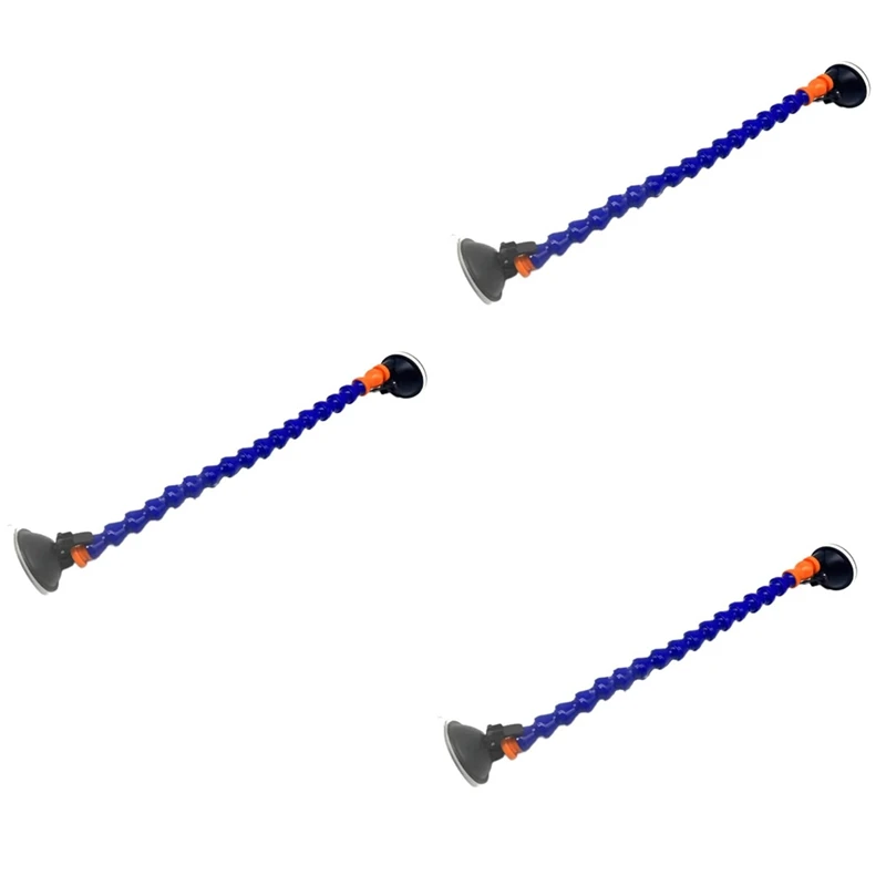 Dual Head Suction Cup Car Dent Puller Auto Dent Repair Tools, Automotive Body Repair Dent Removal Tools
Dual Head Suction Cup Car Dent Puller Auto Dent Repair Tools, Automotive Body Repair Dent Removal Tools