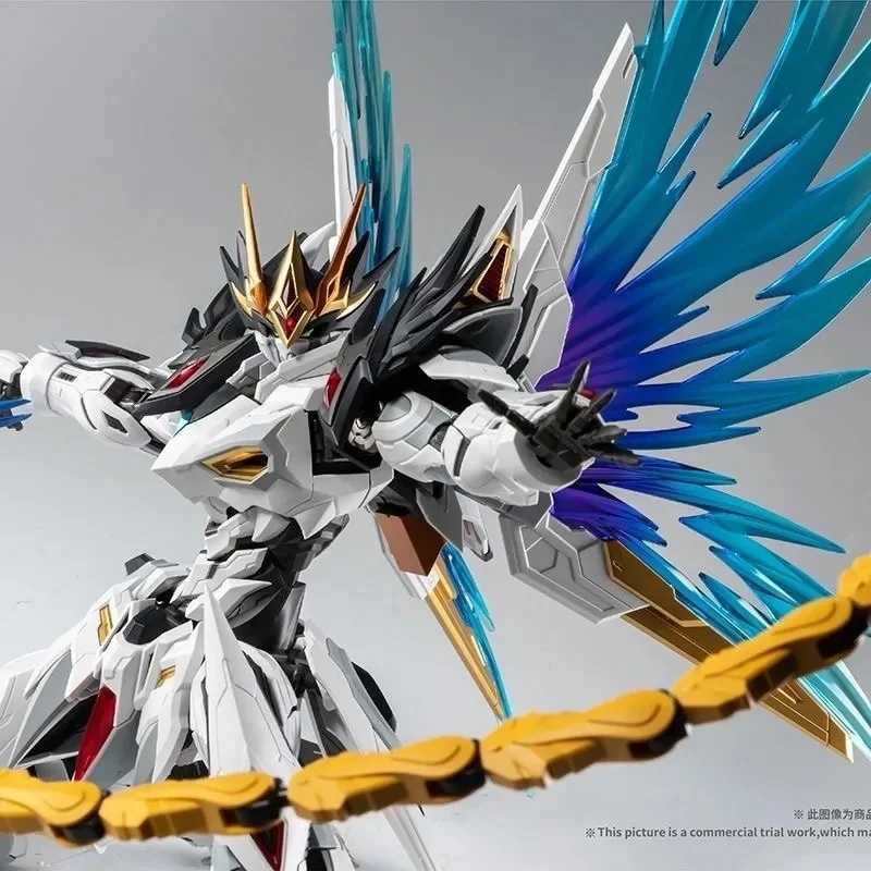 1/72 MOTOR NUCLEAR CAO REN MNP-XH02 Alloy Skeleton Assembly Model Kits Model Anime Action Figures Mobile Suit Hobby Toys Gift
1/72 MOTOR NUCLEAR CAO REN MNP-XH02 Alloy Skeleton Assembly Model Kits Model Anime Action Figures Mobile Suit Hobby Toys Gift