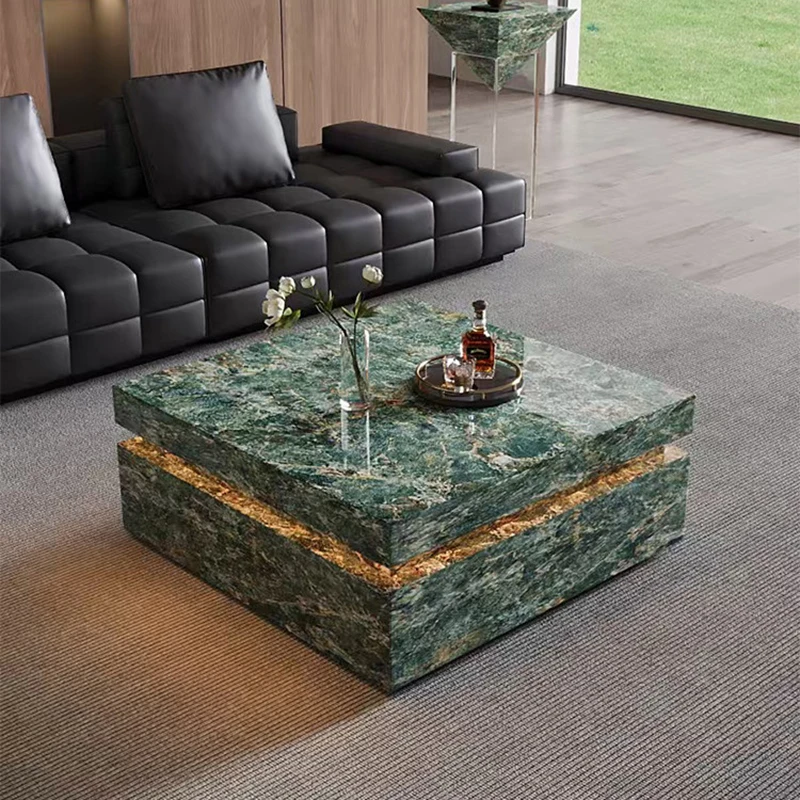 Luxury Premium Quality Elegant Coffee Service Tables Coffee Tables Modern Nordic Tavolo Soggiorno Living Room Furniture
Luxury Premium Quality Elegant Coffee Service Tables Coffee Tables Modern Nordic Tavolo Soggiorno Living Room Furniture